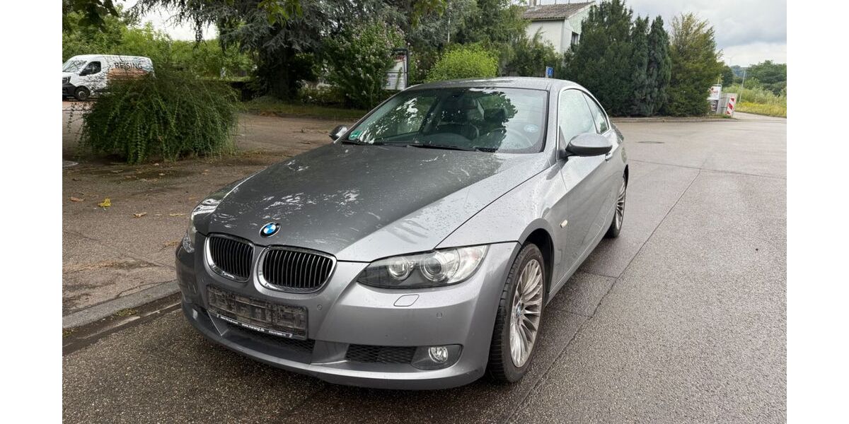 BMW 325 275.000 km 3.199 &euro; lahr 77933