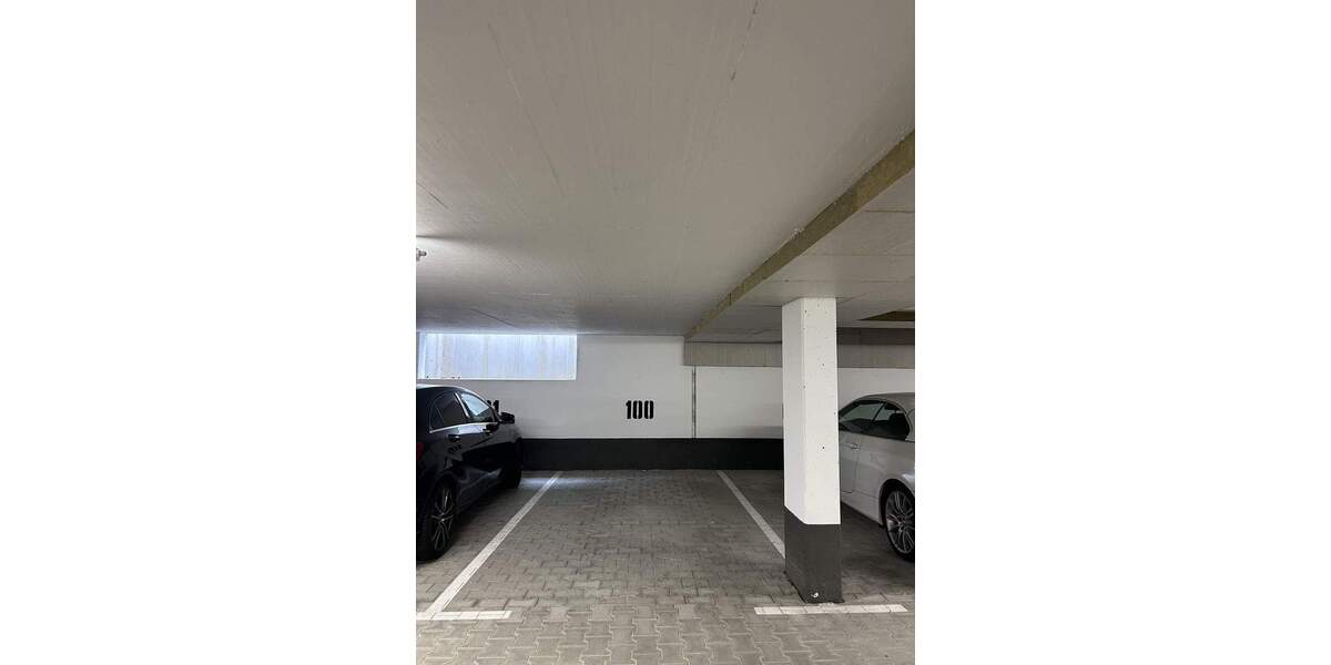 Etagenwohnung Lahr - 2 Zimmer, 52 m&sup2;, 269.000&euro; | Angebot:25779549