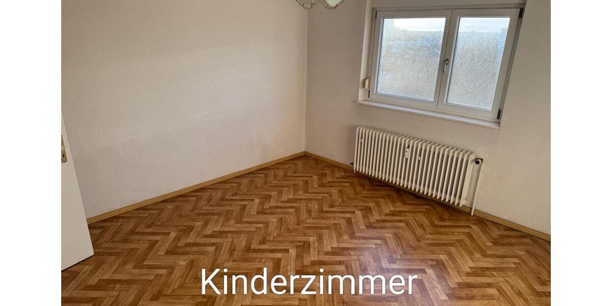 Etagenwohnung Lahr (Schwarzwald) - 3 Zimmer, 82 m&sup2;, 205.000&euro; | Angebot:26130402