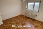 Etagenwohnung Lahr (Schwarzwald) - 3 Zimmer, 82 m&sup2;, 205.000&euro; | Angebot:26130402