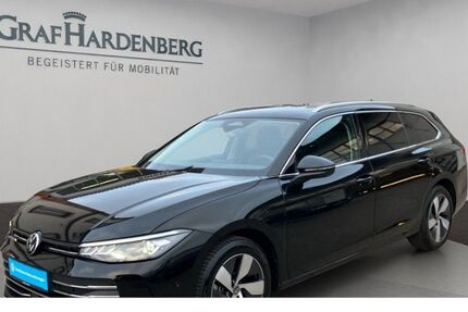 VW Passat Variant 22.900 km 32.222 &euro; Lahr 77933