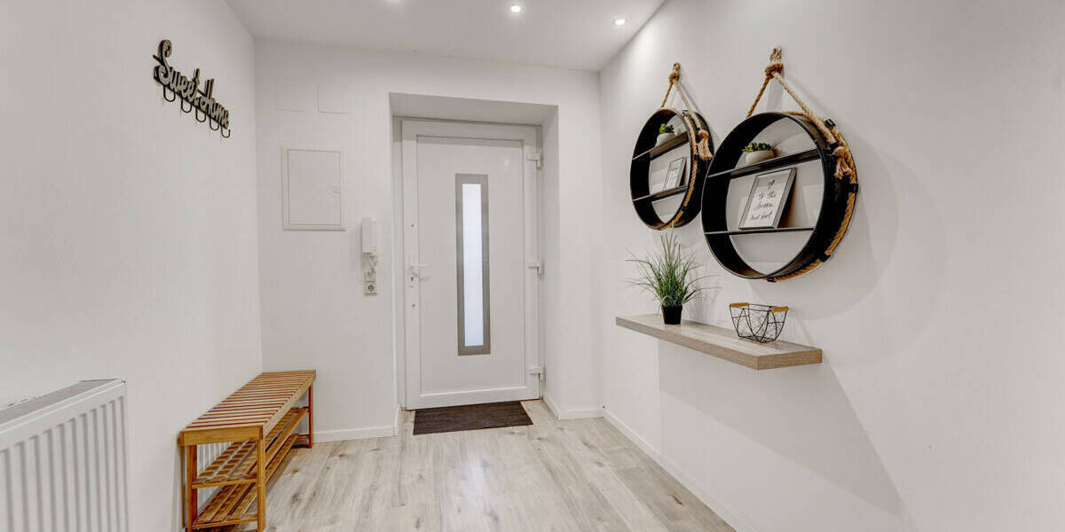 Mehrfamilienhaus, Wohnhaus Friesenheim - 1 Zimmer, 1.600.000&euro; | Angebot:26129319