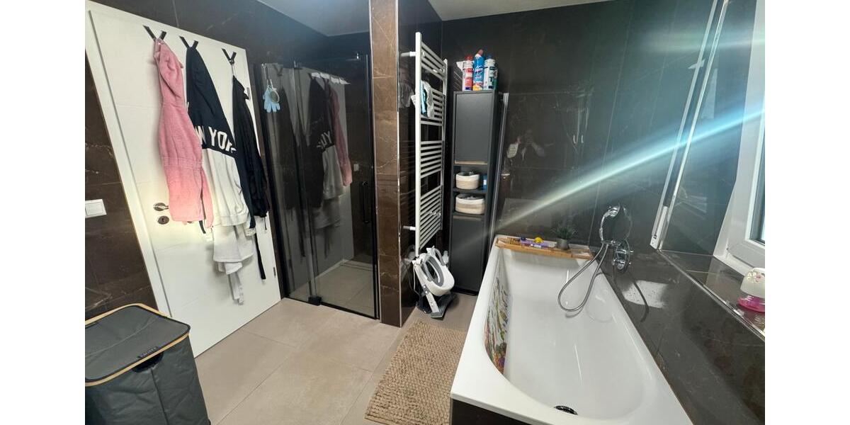 Etagenwohnung Mahlberg - 3 Zimmer, 94 m&sup2;, 320.000&euro; | Angebot:25255863