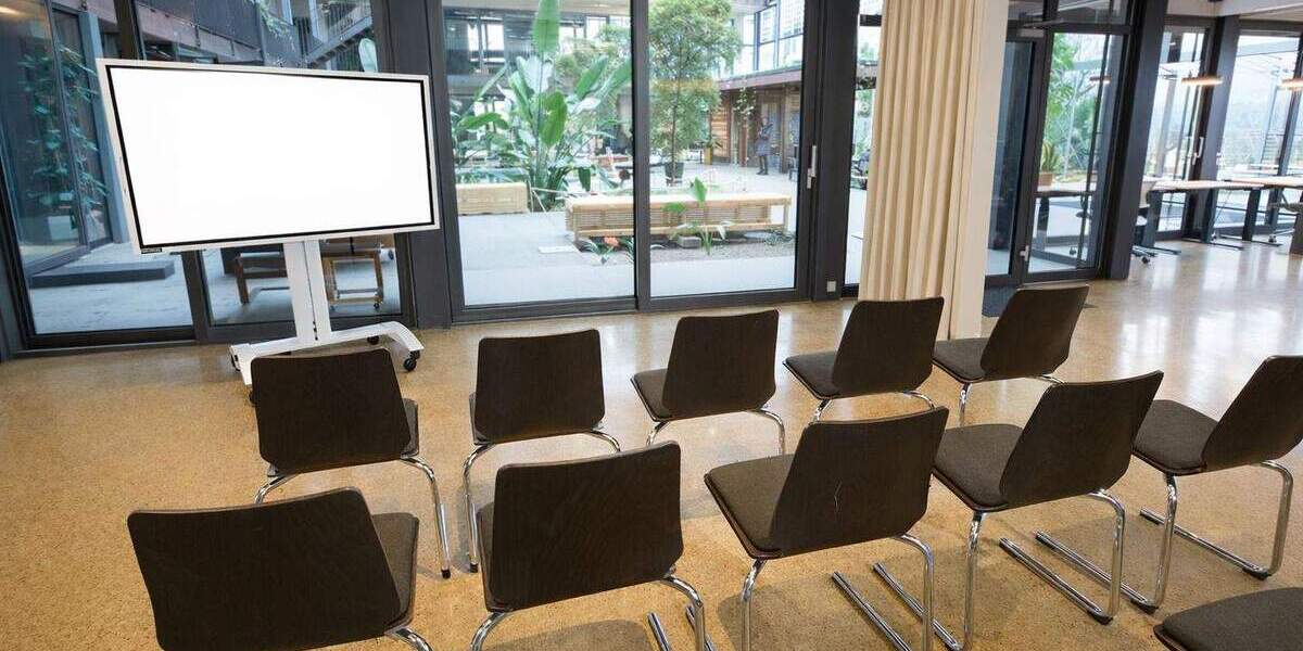 Gewerbeobjekt Schutterwald Langhurst - 299&euro; | Angebot:25655032