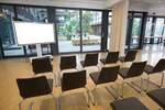Gewerbeobjekt Schutterwald Langhurst - 419&euro; | Angebot:25655032