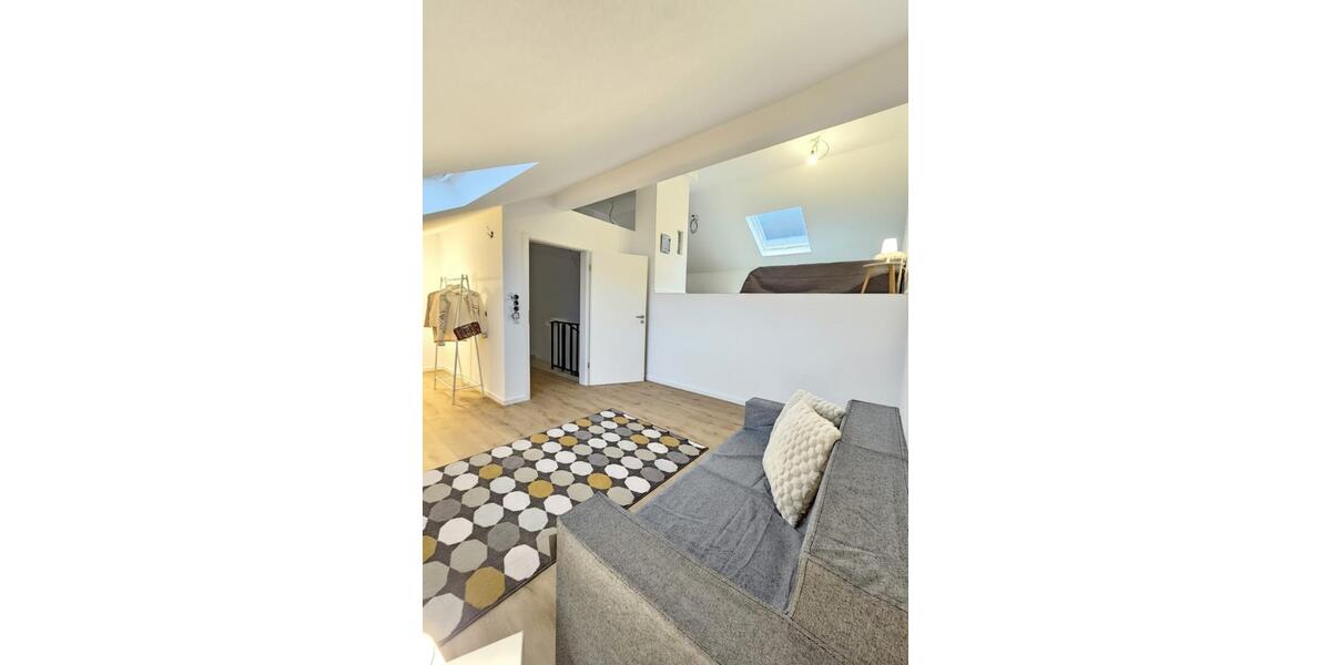 Einfamilienhaus Seelbach - 5 Zimmer, 153 m&sup2;, 430.000&euro; | Angebot:24980054