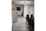 Maisonettenwohnung Meißenheim - 5 Zimmer, 120 m&sup2;, 2.250&euro; | Angebot:26681895