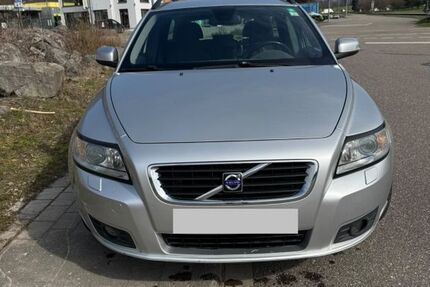 Volvo V50 300.000 km 2.700 &euro; Haslach 77716