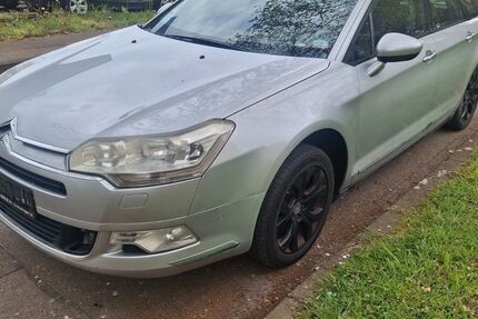 Citroen C5 329.000 km 999 &euro; Lahr 77933