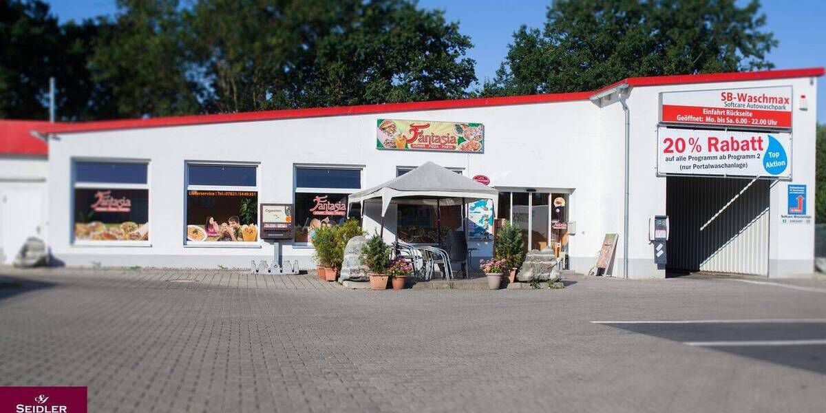 Einfamilienhaus Lahr/Schwarzwald Langenwinkel - 2.238.000&euro; | Angebot:25735483