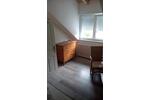 Etagenwohnung Lahr (Schwarzwald) - 1 Zimmer, 15 m&sup2;, 600&euro; | Angebot:25903874