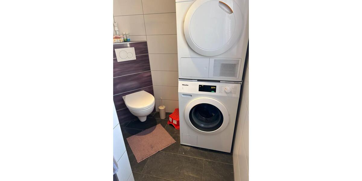 Erdgeschoßwohnung Achern - 4 Zimmer, 104 m&sup2;, 295.000&euro; | Angebot:26089206