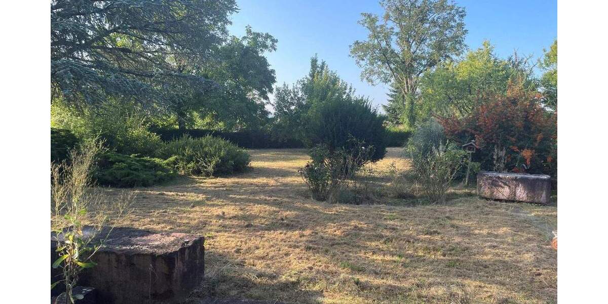 Einfamilienhaus Schutterwald Höfen - 4 Zimmer, 197 m&sup2;, 875.000&euro; | Angebot:25703694