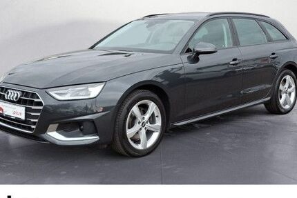 Audi A4 68.656 km 27.790 &euro; Kehl 77694