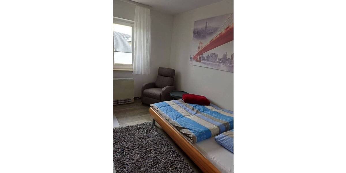 Mehrfamilienhaus, Wohnhaus Bühl Oberweier - 7 Zimmer, 200 m&sup2;, 900.000&euro; | Angebot:26017427