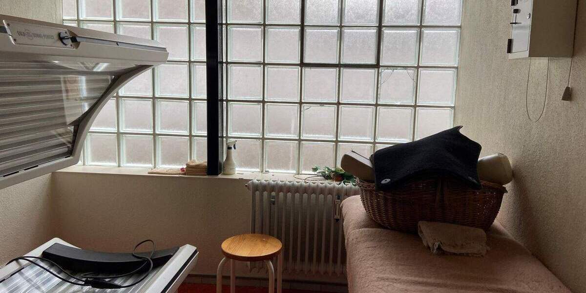 Mehrfamilienhaus, Wohnhaus Bad Peterstal-Griesbach Bad Peterstal - 2 Zimmer, 342 m&sup2;, 450.000&euro; | Angebot:25703689