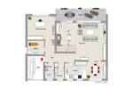 Mehrfamilienhaus, Wohnhaus Lahr - 9 Zimmer, 264 m&sup2;, 525.000&euro; | Angebot:26733166