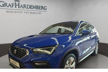 Seat Ateca 44.200 km 25.777 &euro; Lahr 77933