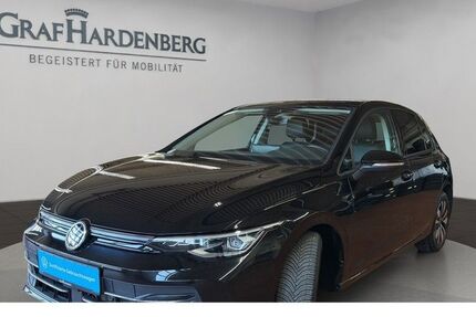 VW Golf 21.200 km 28.777 &euro; Offenburg 77652