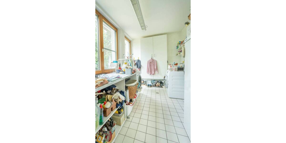 Mehrfamilienhaus, Wohnhaus Friesenheim Schuttern - 1.195.000&euro; | Angebot:25680083