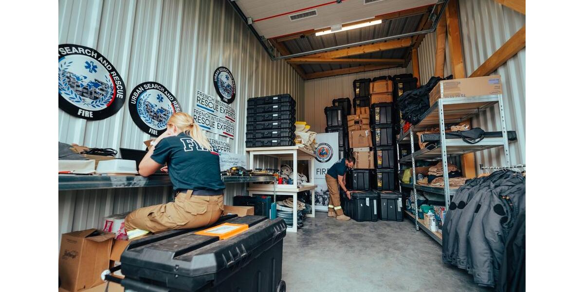 Gewerbeobjekt Offenburg - 269&euro; | Angebot:26272324