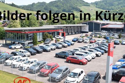 Kia ceed / Ceed 14.436 km 24.600 &euro; Kappelrodeck 77876