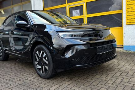 Opel Mokka 23.000 km 18.780 &euro; Lahr 77933
