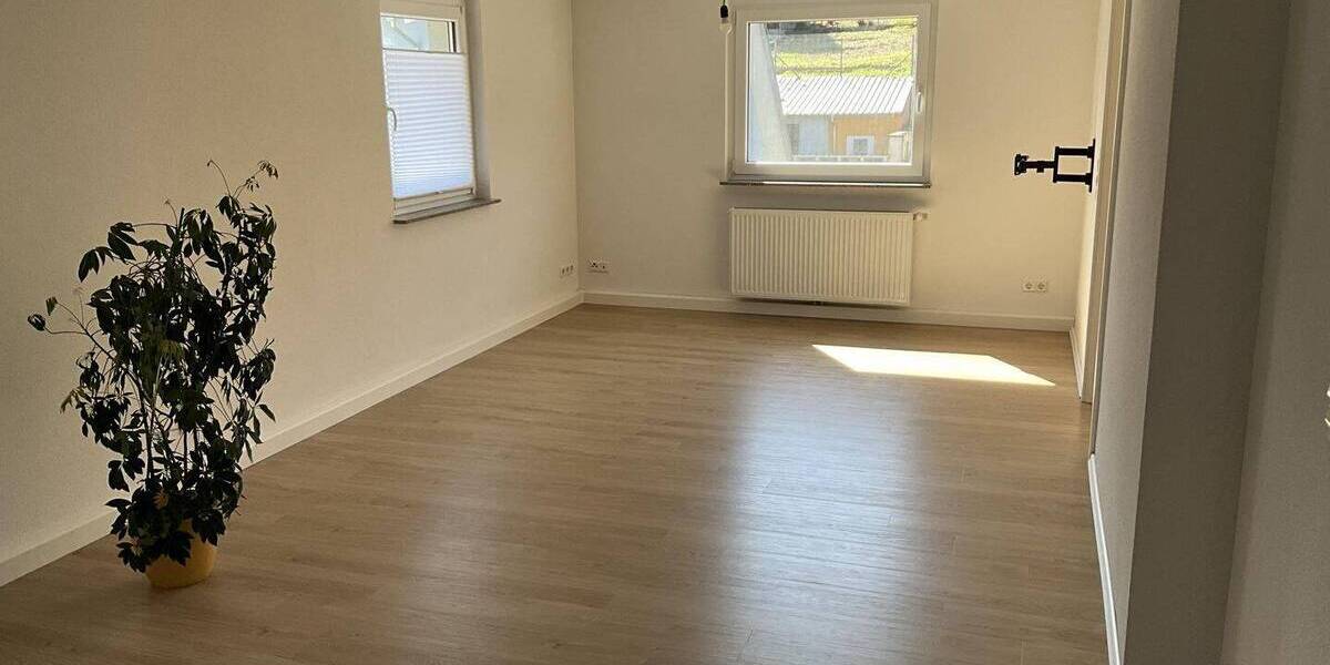 Mehrfamilienhaus, Wohnhaus Hohberg Hofweier - 6 Zimmer, 173 m&sup2;, 538.000&euro; | Angebot:26094029