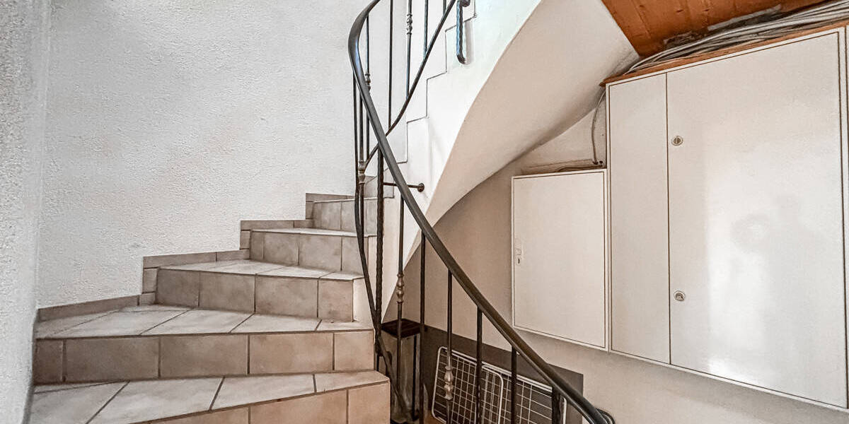 Mehrfamilienhaus, Wohnhaus Kehl Goldscheuer - 1 Zimmer, 259 m&sup2;, 449.000&euro; | Angebot:25741320