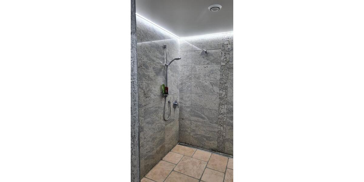 Einfamilienhaus Lahr (Schwarzwald) - 8 Zimmer, 288 m&sup2;, 990.000&euro; | Angebot:25381759