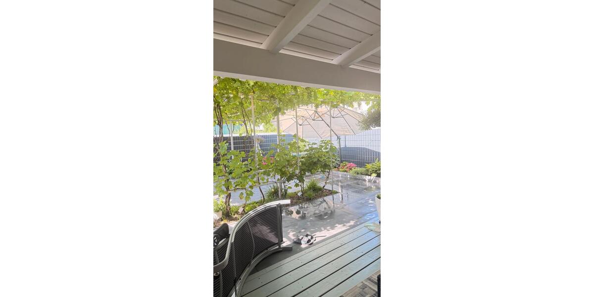 Doppelhaushälfte Lahr (Schwarzwald) - 5 Zimmer, 112 m&sup2;, 640.000&euro; | Angebot:26961284