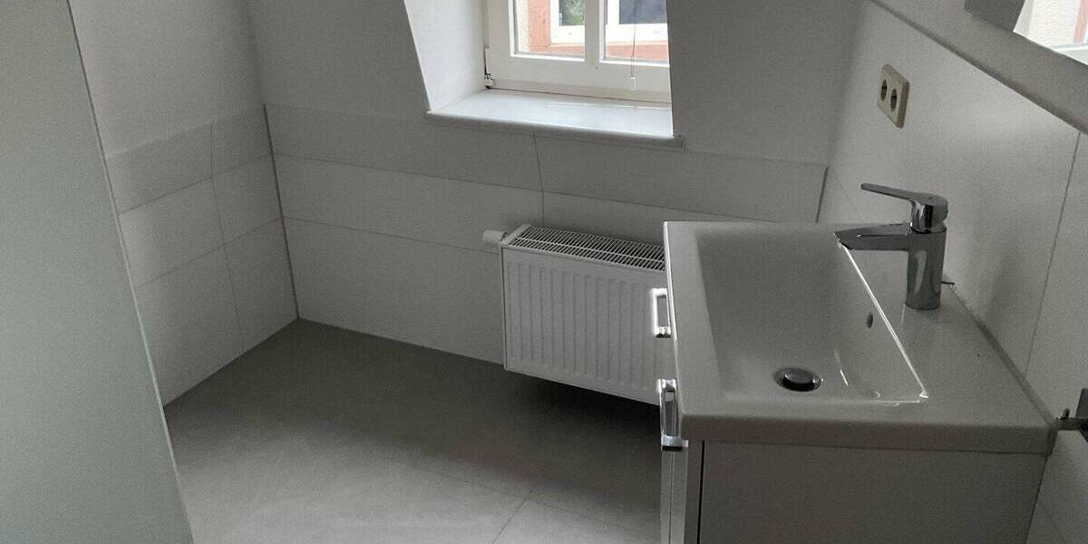 Mehrfamilienhaus, Wohnhaus Lahr - 6 Zimmer, 200 m&sup2;, 488.000&euro; | Angebot:26161730