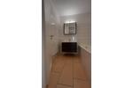 Etagenwohnung Lahr (Schwarzwald) - 2 Zimmer, 69 m&sup2;, 189.000&euro; | Angebot:26714205