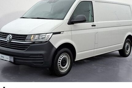 VW T6 Transporter 86.466 km 22.850 &euro; Kehl 77694