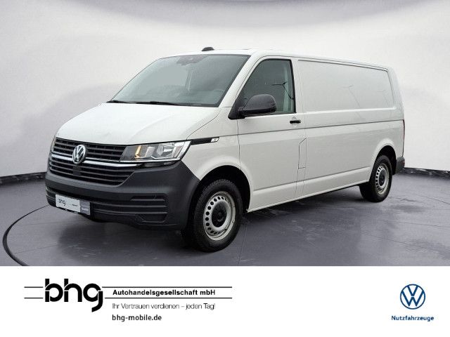 VW T6 Transporter 86.466 km 23.520 &euro; Kehl 77694
