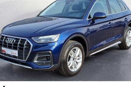 Audi Q5 120.601 km 31.890 &euro; Kehl 77694