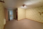 Große Wohnung mit kleiner Einliegerwohnung - Etagenwohnung Bad Peterstal-Griesbach / Bad Peterstal Bad Peterstal | Angebot:26697750