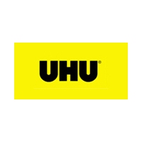 Industriemechaniker Instandhaltung (m/w/d) im Bereich Maschineneinrichtung UHU GmbH Bühl 77815