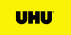 Industriemechaniker Instandhaltung (m/w/d) im Bereich Maschineneinrichtung