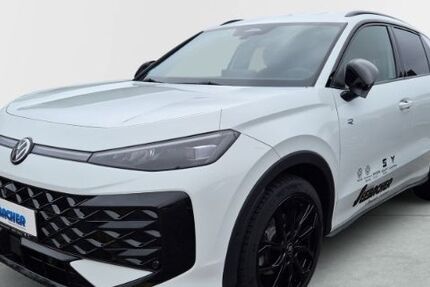 VW T-Roc 8.500 km 43.985 &euro; Neuried 77743