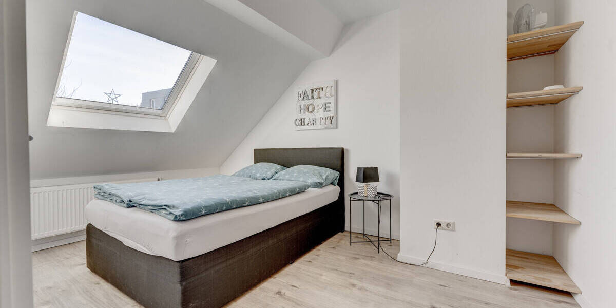 Mehrfamilienhaus, Wohnhaus Friesenheim - 1 Zimmer, 611 m&sup2;, 1.600.000&euro; | Angebot:25999869