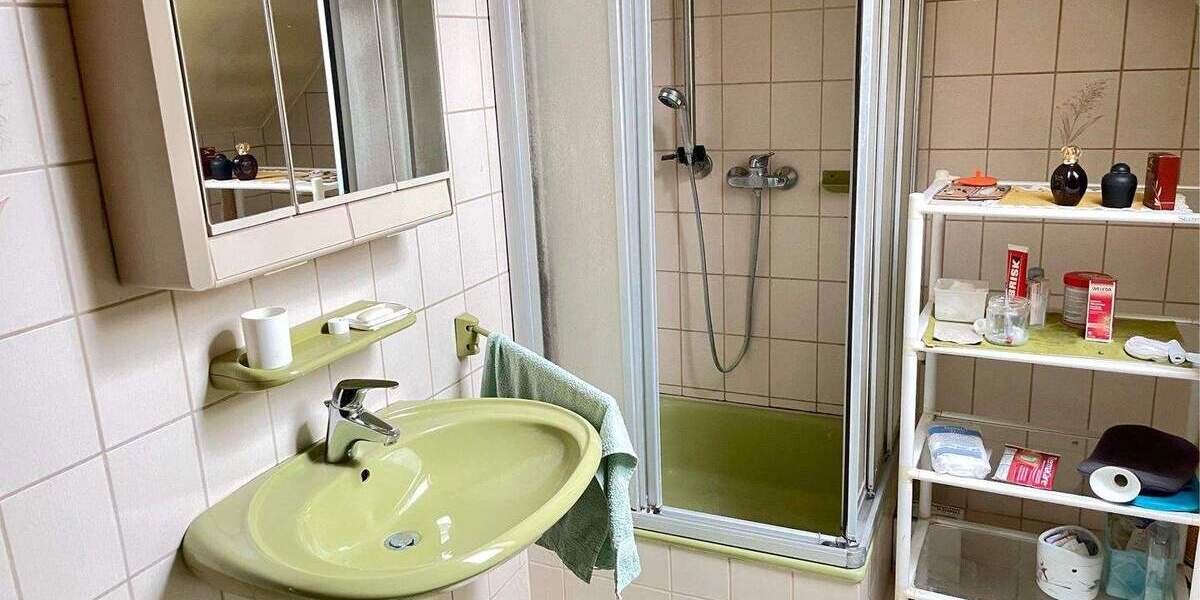 Einfamilienhaus Ettenheim - 6 Zimmer, 149 m&sup2;, 318.000&euro; | Angebot:25747812