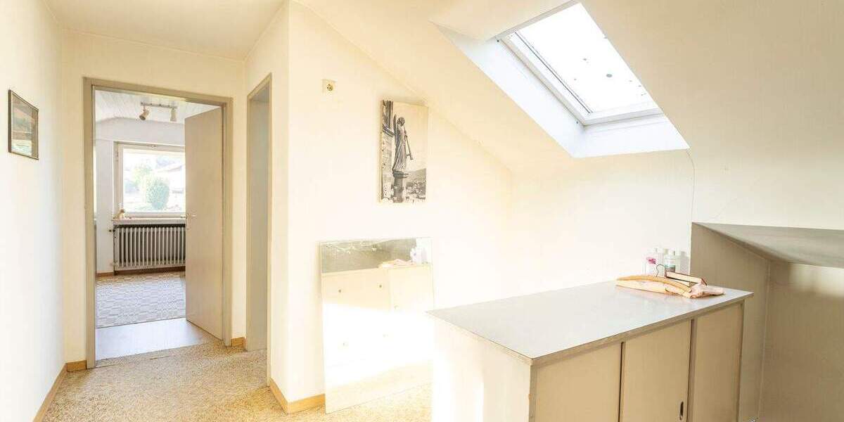 Mehrfamilienhaus, Wohnhaus Lahr/Schwarzwald Lahr - 1 Zimmer, 215 m&sup2;, 539.500&euro; | Angebot:25798729