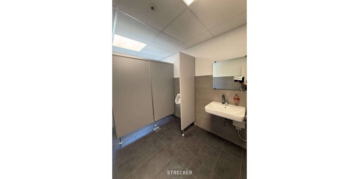 Gewerbeobjekt Renchen Stadtgebiet - 2.900.000&euro; | Angebot:26733519