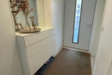 Haus Ettenheim - 6 Zimmer, 117 m&sup2;, 670.000&euro; | Angebot:23850334