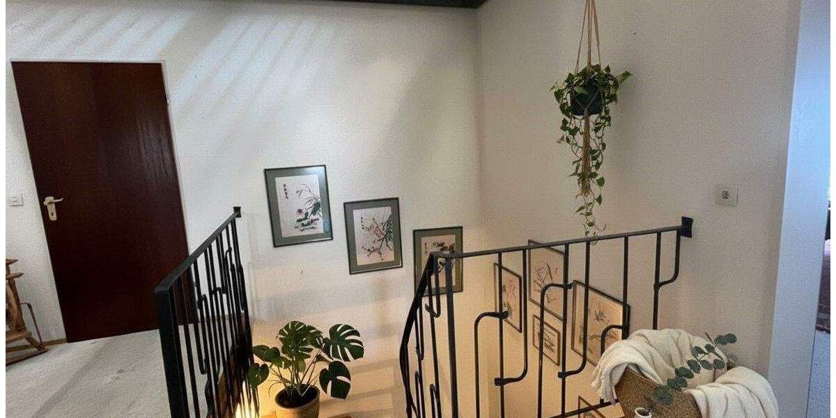 Einfamilienhaus Seelbach - 6 Zimmer, 172 m&sup2;, 660.000&euro; | Angebot:25746465