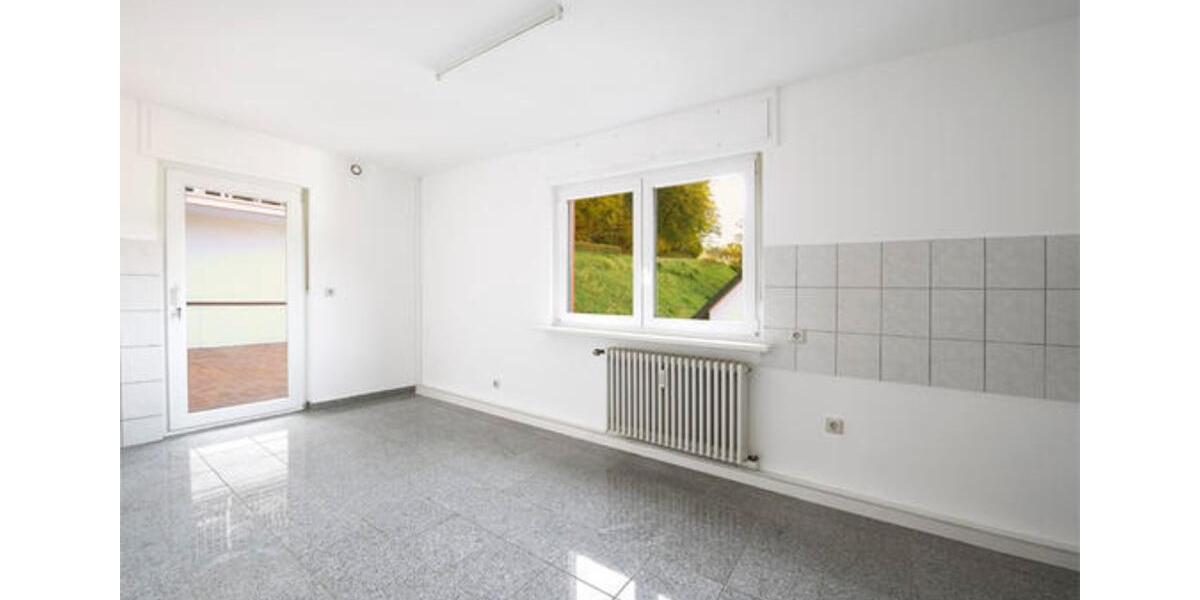 Einfamilienhaus Bad Peterstal-Griesbach Griesbach - 400.000&euro; | Angebot:19841801