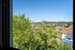 Etagenwohnung Lahr - 6 Zimmer, 222 m&sup2;, 465.000&euro; | Angebot:26641776