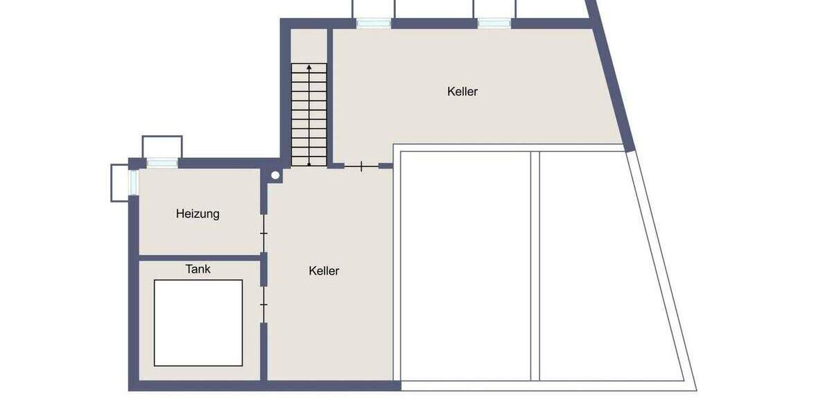 Einfamilienhaus Ettenheim - 6 Zimmer, 149 m&sup2;, 318.000&euro; | Angebot:25747812