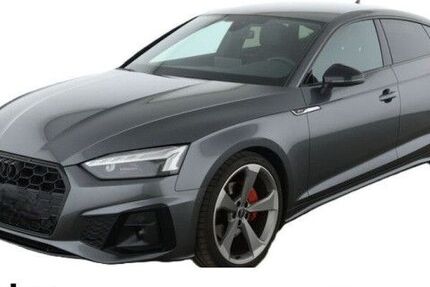 Audi A5 42.778 km 38.930 &euro; Kehl 77694